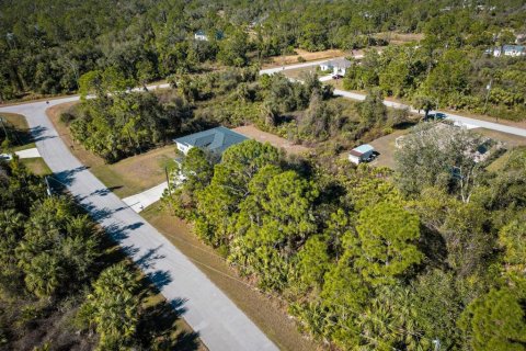 Land in North Port, Florida № 2165324 - photo 3