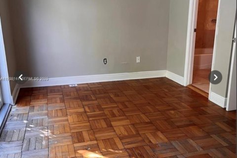 Appartement à louer à Miami Beach, Floride: 1 chambre, 65.03 m2 № 1993309 - photo 7