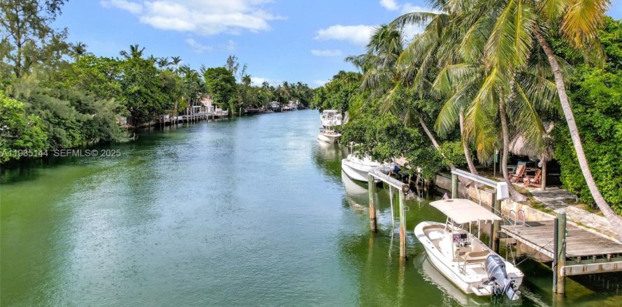 Appartement à Miami Beach, Floride 1 chambre, 65.03 m2 № 1993309