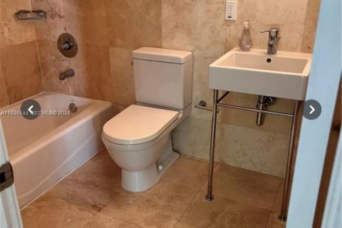 Appartement à louer à Miami Beach, Floride: 1 chambre, 65.03 m2 № 1993309 - photo 8