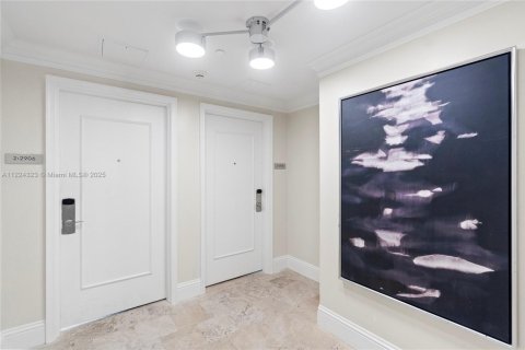 Condominio en venta en Miami Beach, Florida, 2 dormitorios, 141.95 m2 № 1748736 - foto 30