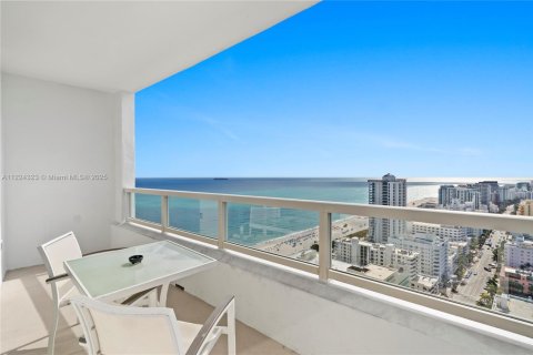 Condominio en venta en Miami Beach, Florida, 2 dormitorios, 141.95 m2 № 1748736 - foto 8