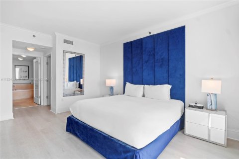 Condominio en venta en Miami Beach, Florida, 2 dormitorios, 141.95 m2 № 1748736 - foto 24
