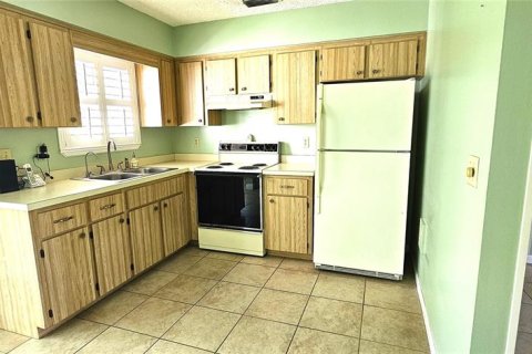 Casa en venta en Ocala, Florida, 2 dormitorios, 71.35 m2 № 1851271 - foto 8