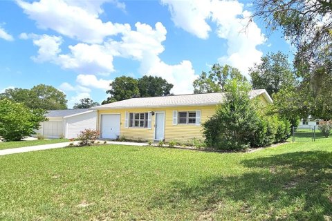 Casa en venta en Ocala, Florida, 2 dormitorios, 71.35 m2 № 1851271 - foto 6