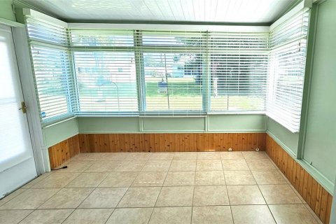 Casa en venta en Ocala, Florida, 2 dormitorios, 71.35 m2 № 1851271 - foto 7