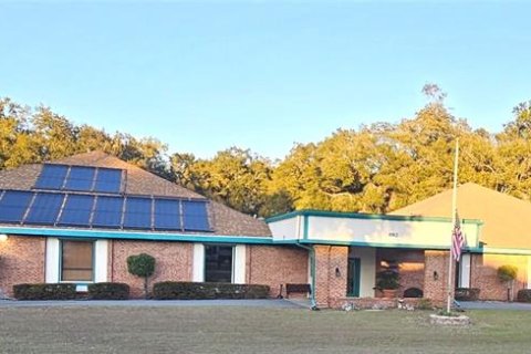 Casa en venta en Ocala, Florida, 2 dormitorios, 71.35 m2 № 1851271 - foto 26