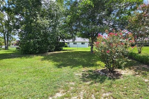 Casa en venta en Ocala, Florida, 2 dormitorios, 71.35 m2 № 1851271 - foto 22