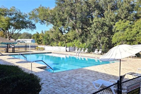 Casa en venta en Ocala, Florida, 2 dormitorios, 71.35 m2 № 1851271 - foto 27