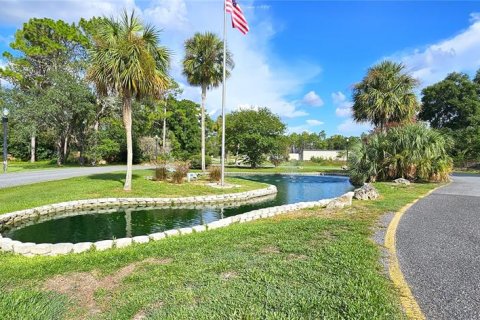 Casa en venta en Ocala, Florida, 2 dormitorios, 71.35 m2 № 1851271 - foto 25