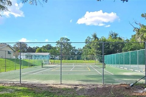 Casa en venta en Ocala, Florida, 2 dormitorios, 71.35 m2 № 1851271 - foto 29