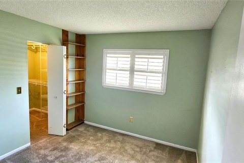 Casa en venta en Ocala, Florida, 2 dormitorios, 71.35 m2 № 1851271 - foto 12