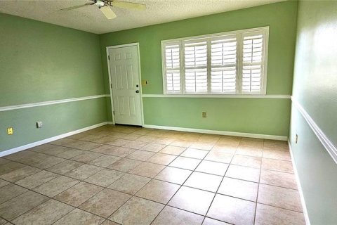 Casa en venta en Ocala, Florida, 2 dormitorios, 71.35 m2 № 1851271 - foto 9