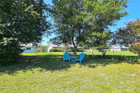 Casa en venta en Ocala, Florida, 2 dormitorios, 71.35 m2 № 1851271 - foto 19