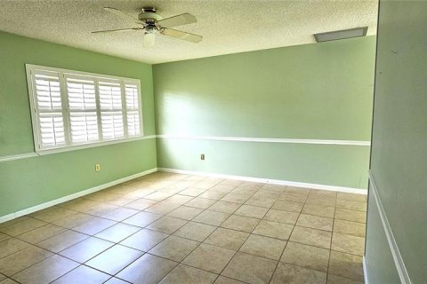 Casa en venta en Ocala, Florida, 2 dormitorios, 71.35 m2 № 1851271 - foto 15