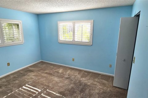 Casa en venta en Ocala, Florida, 2 dormitorios, 71.35 m2 № 1851271 - foto 13