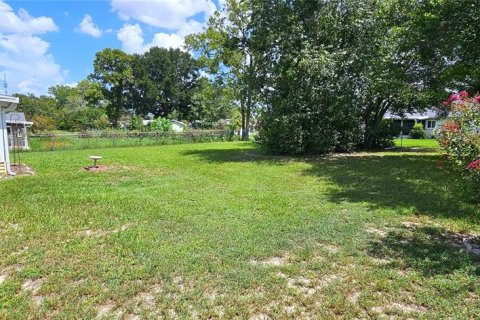 Casa en venta en Ocala, Florida, 2 dormitorios, 71.35 m2 № 1851271 - foto 18