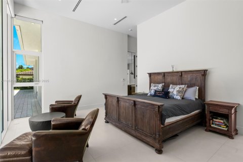 Casa en venta en Fort Lauderdale, Florida, 3 dormitorios, 249.91 m2 № 1887894 - foto 20