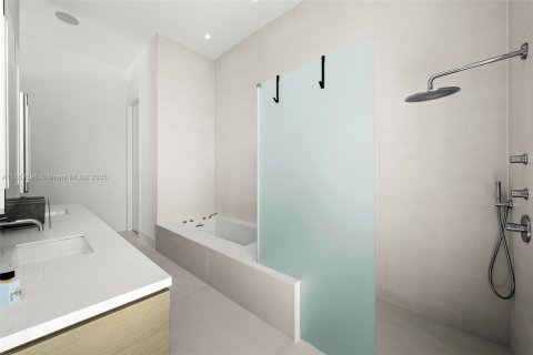 Casa en venta en Fort Lauderdale, Florida, 3 dormitorios, 249.91 m2 № 1887894 - foto 25