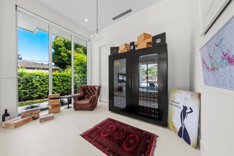 Casa en venta en Fort Lauderdale, Florida, 3 dormitorios, 249.91 m2 № 1887894 - foto 30