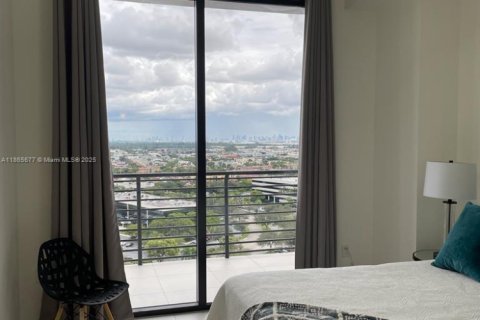 Condo in Doral, Florida, 1 bedroom  № 1928304 - photo 9