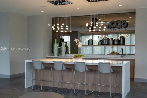 Condo in Doral, Florida, 1 bedroom  № 1928304 - photo 28