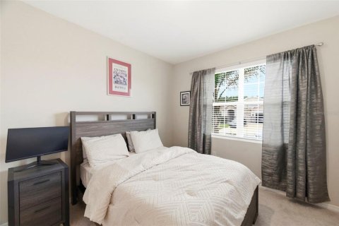 Casa en venta en San Antonio, Florida, 4 dormitorios, 262.73 m2 № 2123075 - foto 29