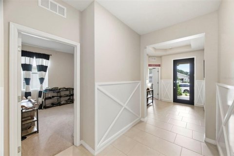 Casa en venta en San Antonio, Florida, 4 dormitorios, 262.73 m2 № 2123075 - foto 4