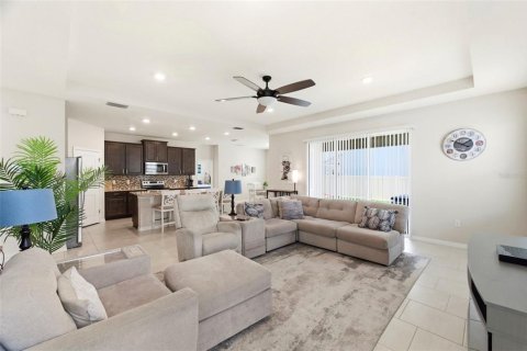Casa en venta en San Antonio, Florida, 4 dormitorios, 262.73 m2 № 2123075 - foto 6