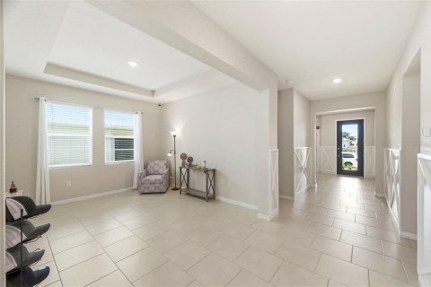 Casa en venta en San Antonio, Florida, 4 dormitorios, 262.73 m2 № 2123075 - foto 19