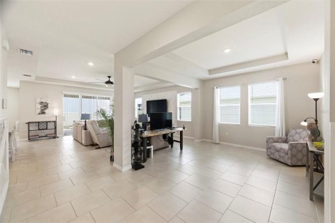 Casa en venta en San Antonio, Florida, 4 dormitorios, 262.73 m2 № 2123075 - foto 17