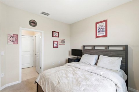 Casa en venta en San Antonio, Florida, 4 dormitorios, 262.73 m2 № 2123075 - foto 26