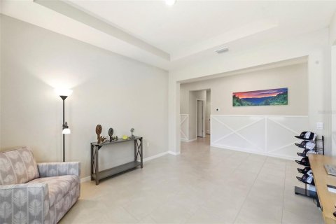 Casa en venta en San Antonio, Florida, 4 dormitorios, 262.73 m2 № 2123075 - foto 18