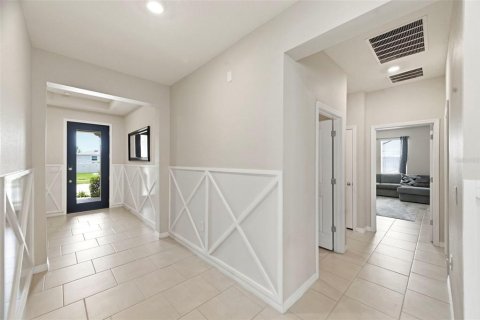 Casa en venta en San Antonio, Florida, 4 dormitorios, 262.73 m2 № 2123075 - foto 5