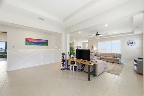 Casa en venta en San Antonio, Florida, 4 dormitorios, 262.73 m2 № 2123075 - foto 20