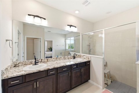 Casa en venta en San Antonio, Florida, 4 dormitorios, 262.73 m2 № 2123075 - foto 27