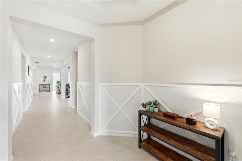 Casa en venta en San Antonio, Florida, 4 dormitorios, 262.73 m2 № 2123075 - foto 3