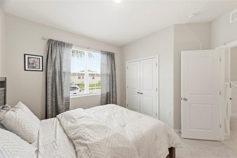 Casa en venta en San Antonio, Florida, 4 dormitorios, 262.73 m2 № 2123075 - foto 30