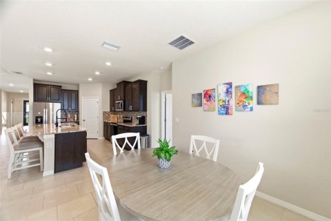Casa en venta en San Antonio, Florida, 4 dormitorios, 262.73 m2 № 2123075 - foto 13