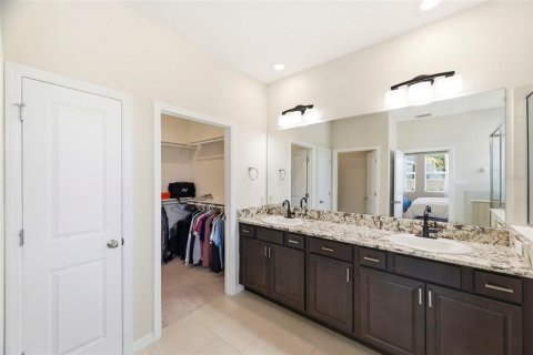 Casa en venta en San Antonio, Florida, 4 dormitorios, 262.73 m2 № 2123075 - foto 25