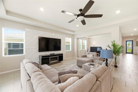 Casa en venta en San Antonio, Florida, 4 dormitorios, 262.73 m2 № 2123075 - foto 8