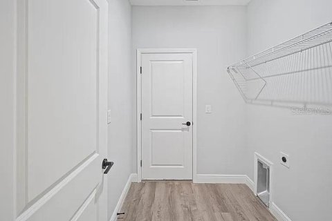 Casa en alquiler en Port Charlotte, Florida, 4 dormitorios, 149.2 m2 № 1833564 - foto 14