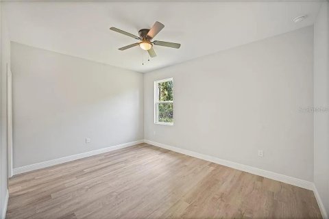 Casa en alquiler en Port Charlotte, Florida, 4 dormitorios, 149.2 m2 № 1833564 - foto 4
