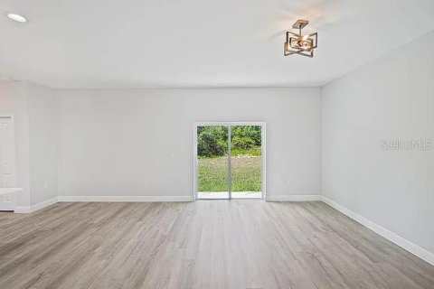 Casa en alquiler en Port Charlotte, Florida, 4 dormitorios, 149.2 m2 № 1833564 - foto 6