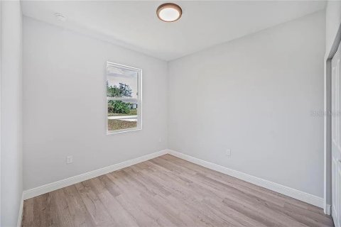 Casa en alquiler en Port Charlotte, Florida, 4 dormitorios, 149.2 m2 № 1833564 - foto 13