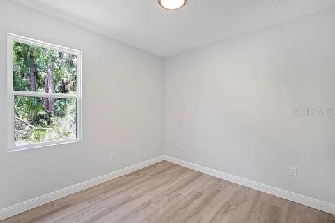 Casa en alquiler en Port Charlotte, Florida, 4 dormitorios, 149.2 m2 № 1833564 - foto 5