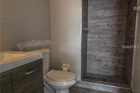 Adosado en alquiler en Pinellas Park, Florida, 2 dormitorios, 90.12 m2 № 1906895 - foto 20