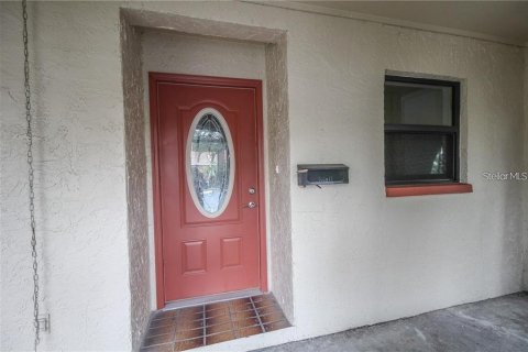 Touwnhouse à louer à Pinellas Park, Floride: 2 chambres, 90.12 m2 № 1906895 - photo 25