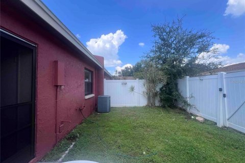 Adosado en alquiler en Pinellas Park, Florida, 2 dormitorios, 90.12 m2 № 1906895 - foto 26