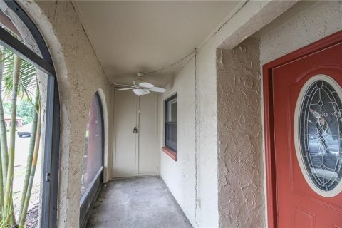 Adosado en alquiler en Pinellas Park, Florida, 2 dormitorios, 90.12 m2 № 1906895 - foto 2